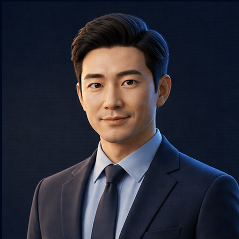 销售洞察 Agent专家头像